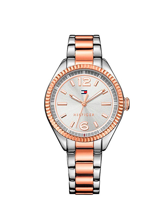 Часы Tommy Hilfiger Chrissy 1781148